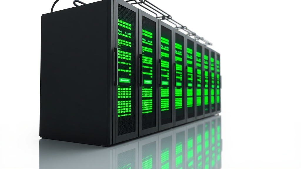 AI: Boom or Bubble on the Horizon?