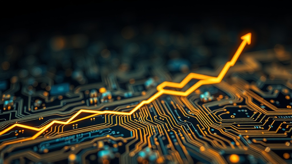 AI Boom: Not a Bubble, Experts Say