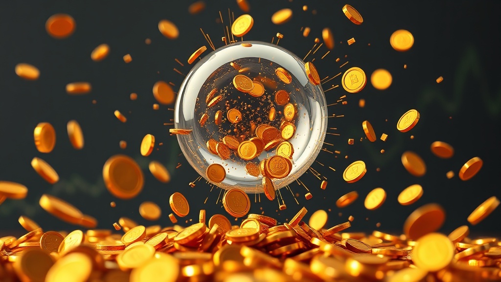 AI Surge: Will Main Street Pay the Price?