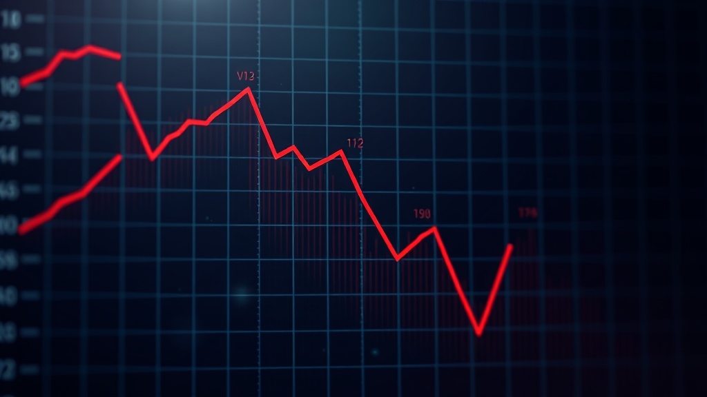 AI Bubble Warning: Galbraith Predicts Reckoning
