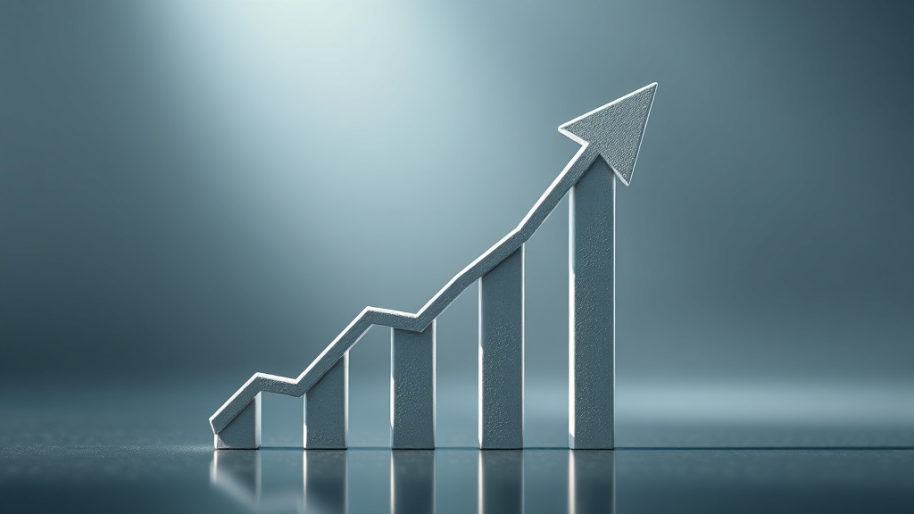 AI for Growth, Not Cuts: Investment Firm's Unique Mandate