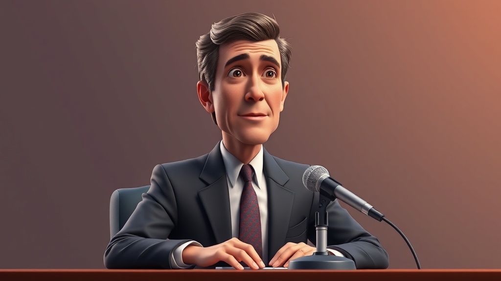 Kennedy Launches $2M AI Caregiver Challenge