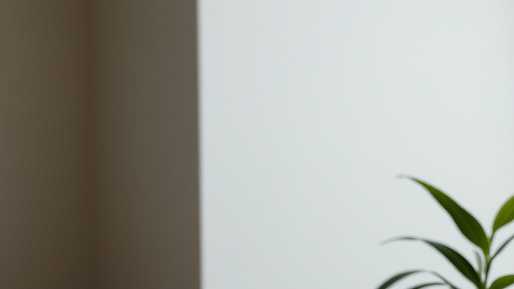 AI Bot Accused of Driving Man to Murder Mother