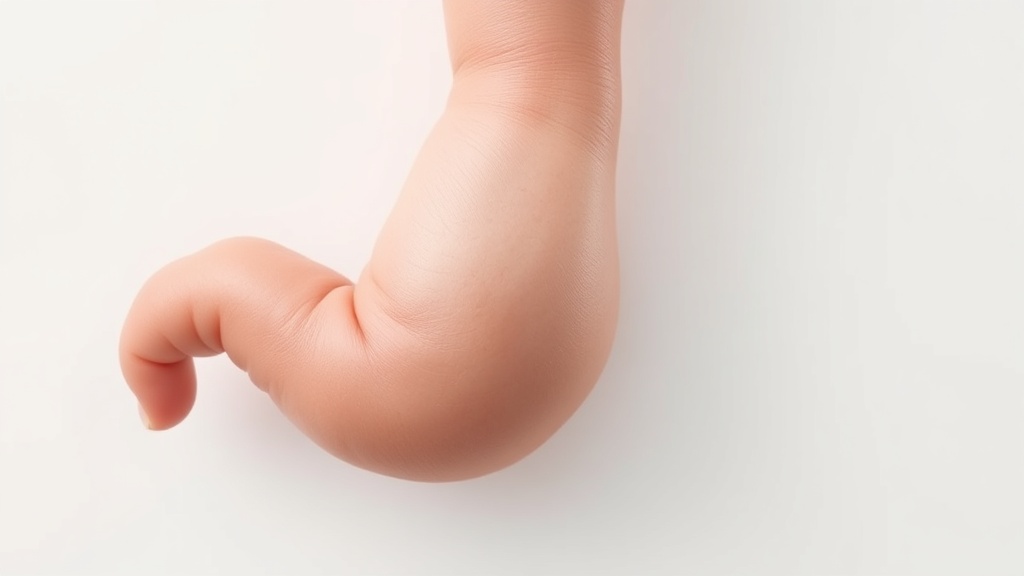 AI Chatbot Grok Saves Man from Ruptured Appendix