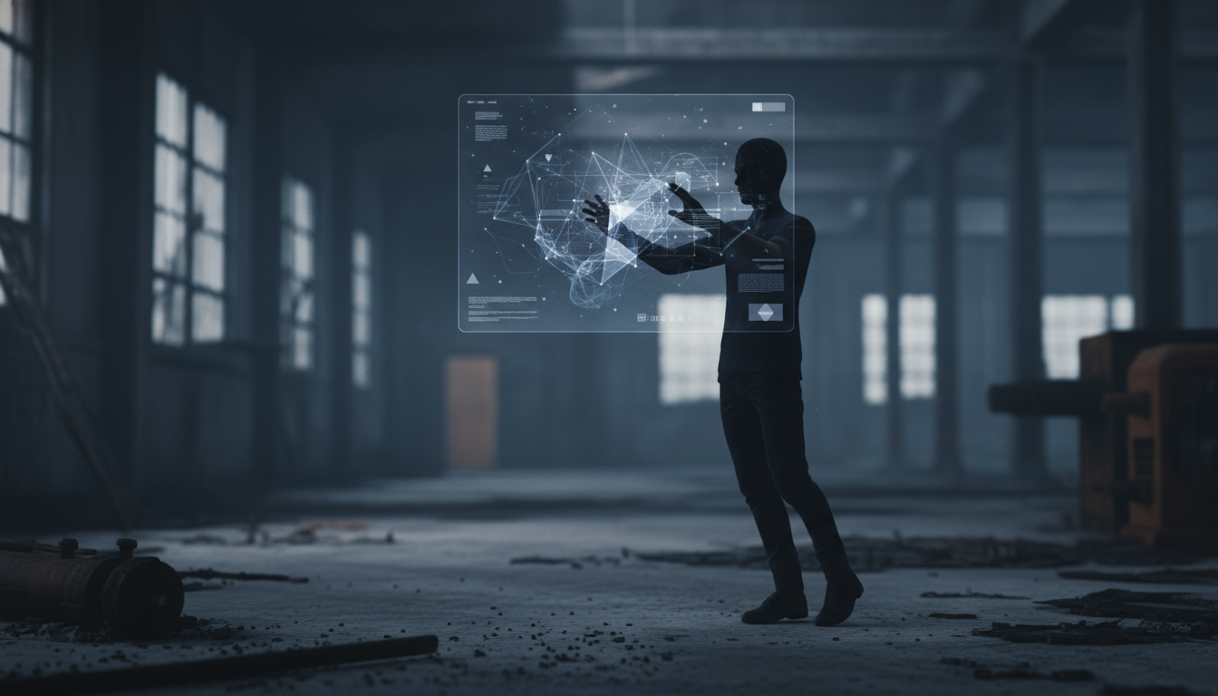 AI Chatbots Linked to Teen Suicides: Settlements Near