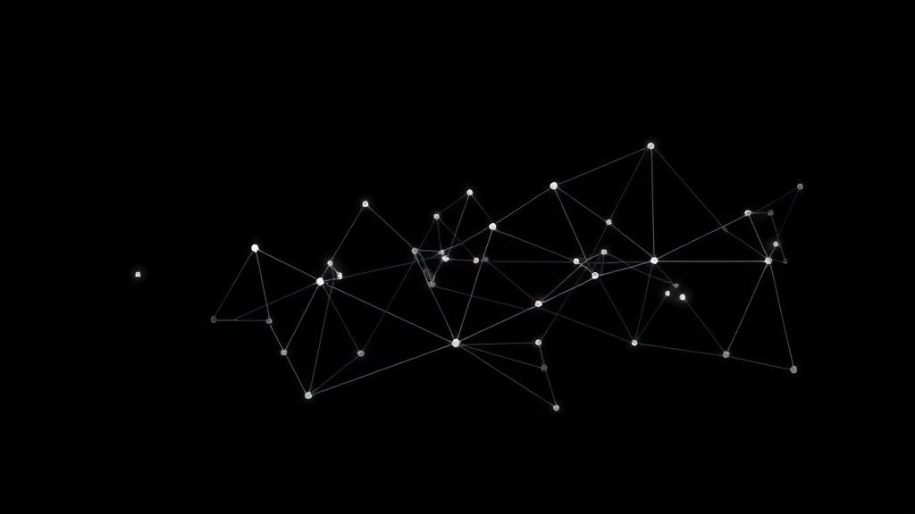 Big Tech's AI Feast: Startups Become Acquisition Targets