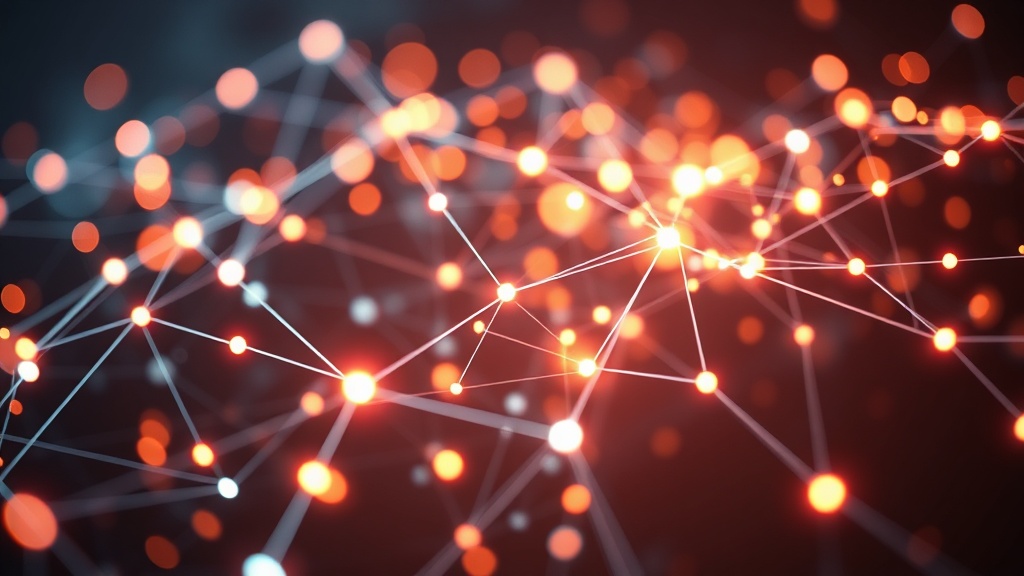 AI Fuels Cybercrime Surge: Global Response Urged