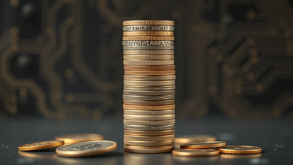 AI Giants Face Billions in Data Center Uncertainty