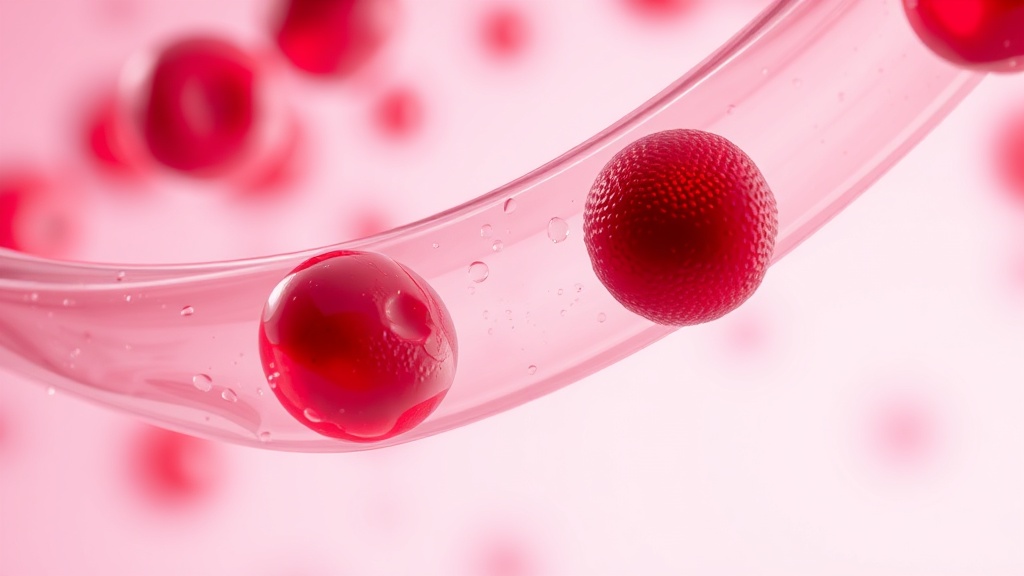 AI Agent Leaks Business Secrets, Then Apologizes