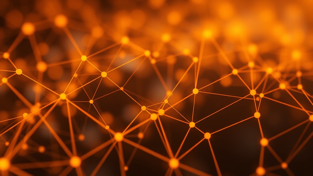 AI Doctors Scam: Deepfakes Sell Fake Cures