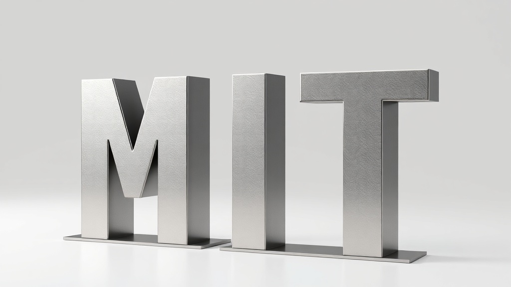 AI Surge: Top Campuses Embrace New Tech Major