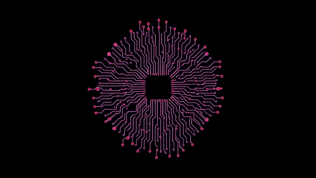 Global Forum Ignites AI Future in Higher Education