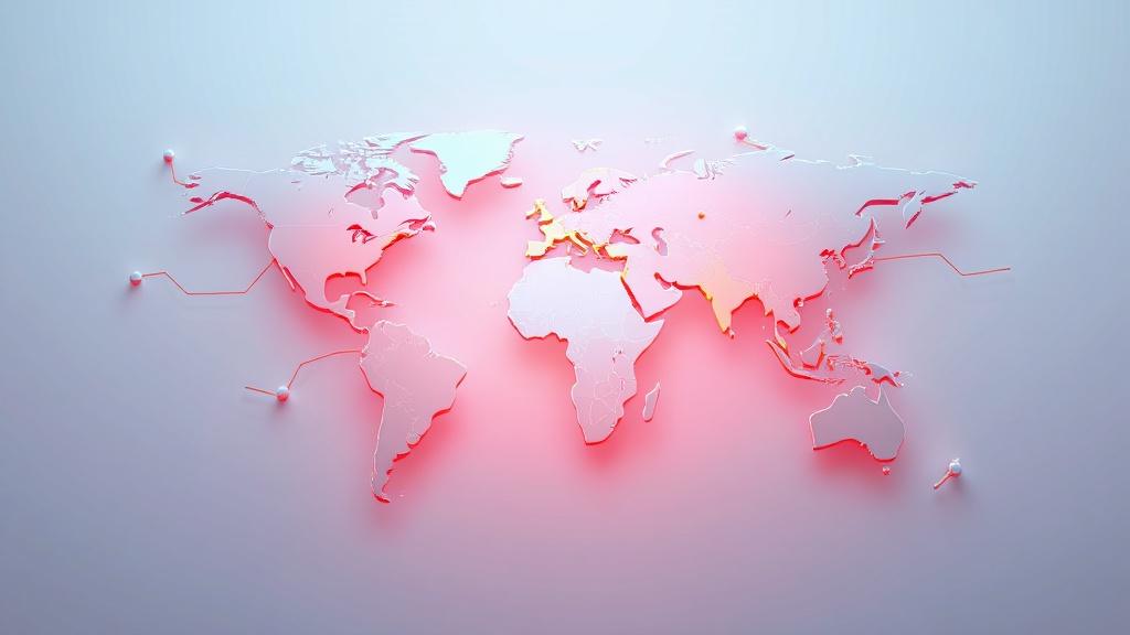 AI and Emerging Markets to Define the Next Decade, Says Goldman Sachs