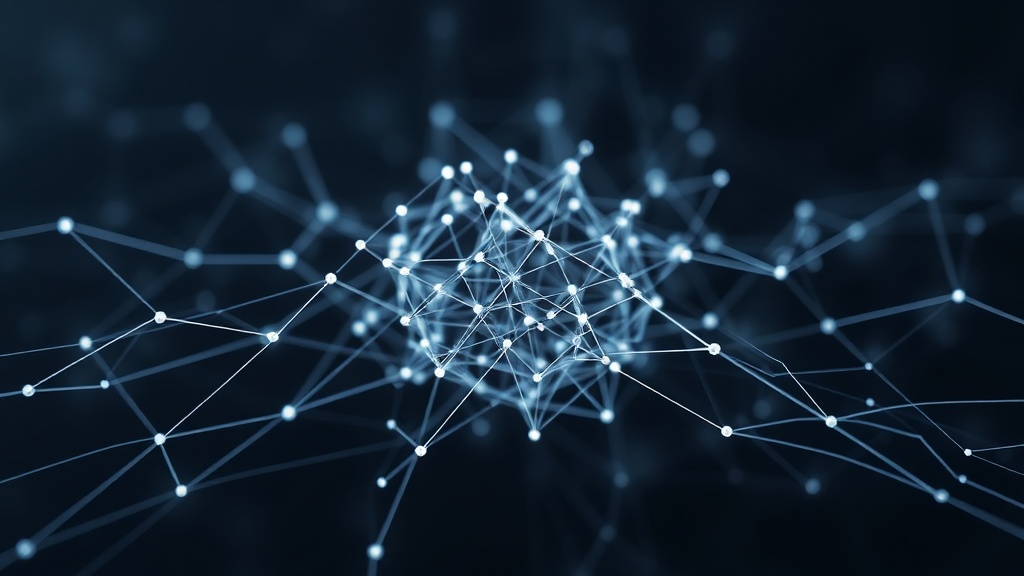 AI Companions Spark Emotional Bonds, Safety Fears