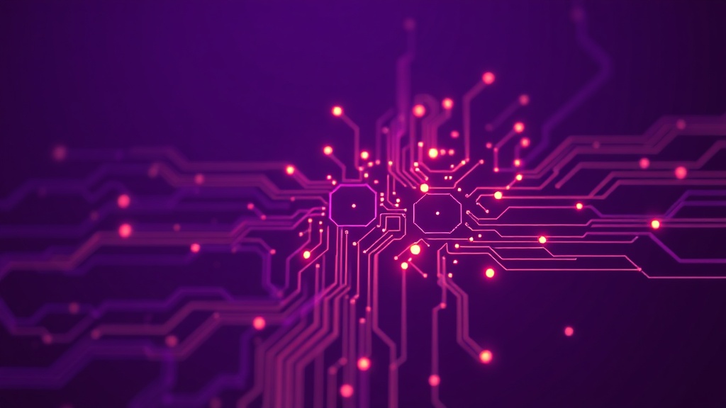 AI Revolutionizes Film: From Script to Screen