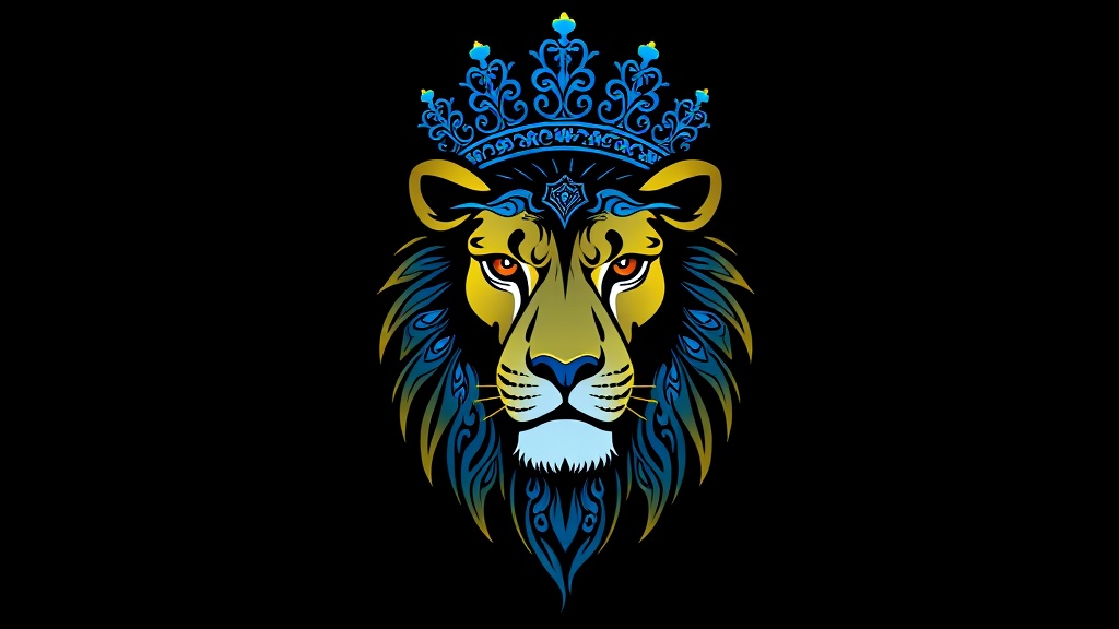 AI: Cinema's New Muse or Human's End?