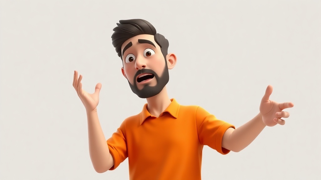 AI Guru Andrew Ng Reveals Coding's Evolving Future