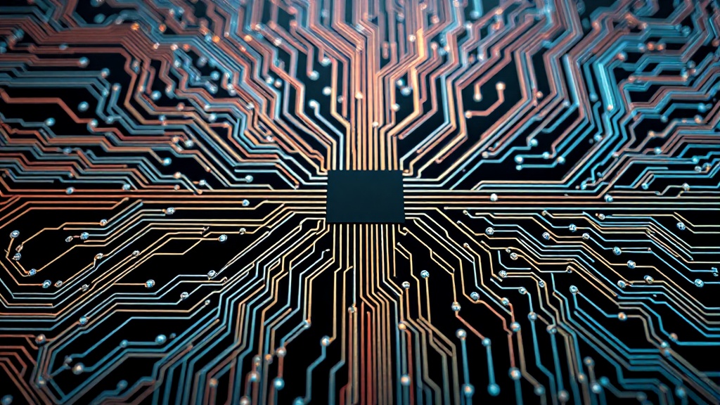 AI Hacking: Attackers Use Prompts, Not Code