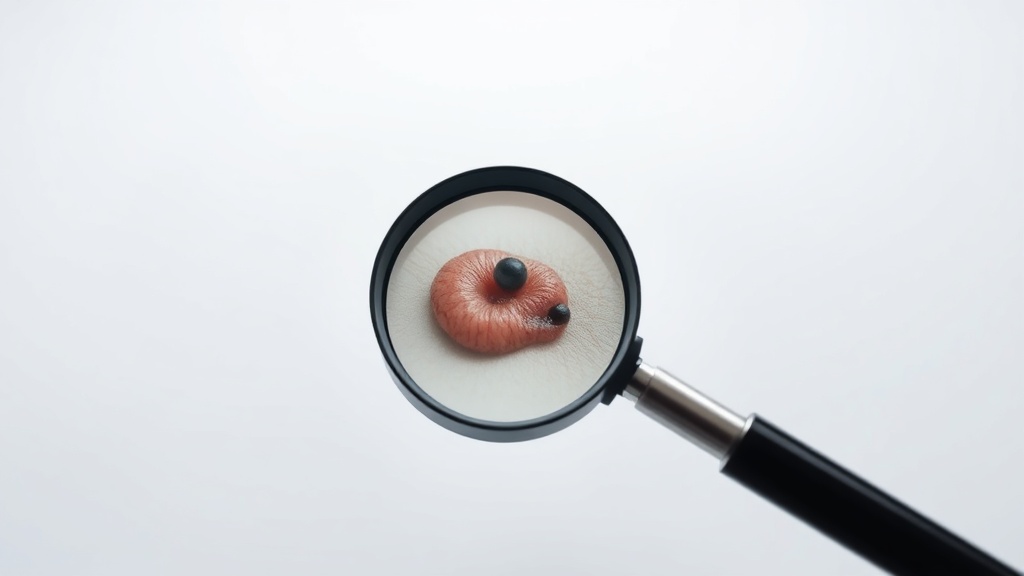 AI Detects Skin Cancer at Jersey GPs