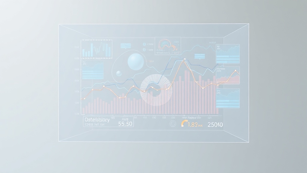 AI Boosts Productivity, Sparks Job Fears at Anthropic