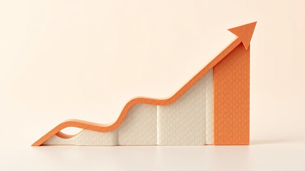 Big Tech's AI Bet: Profit Goldmine or Cash Pit?