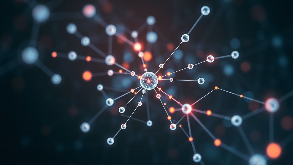 AI Trade Bifurcation: Winners and Losers Emerge