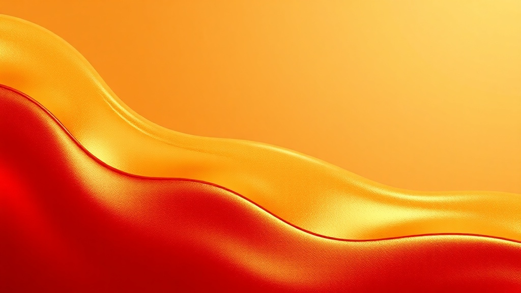 AI Threatens Production Design Jobs: 66% Fear Displacement