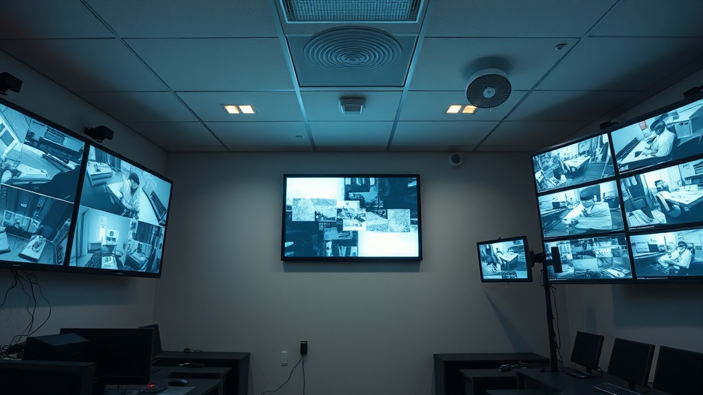 AI Powers Tiruvannamalai Temple Festivities