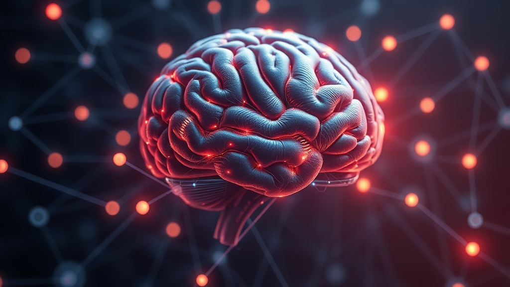 AI Doctor: Risky Health Advice or Lifesaver?