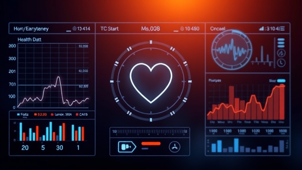 AI Therapy: African languages tackle mental health
