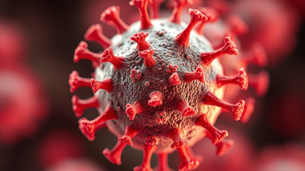 AI Model Cracks Bird Flu Human Spillover Code