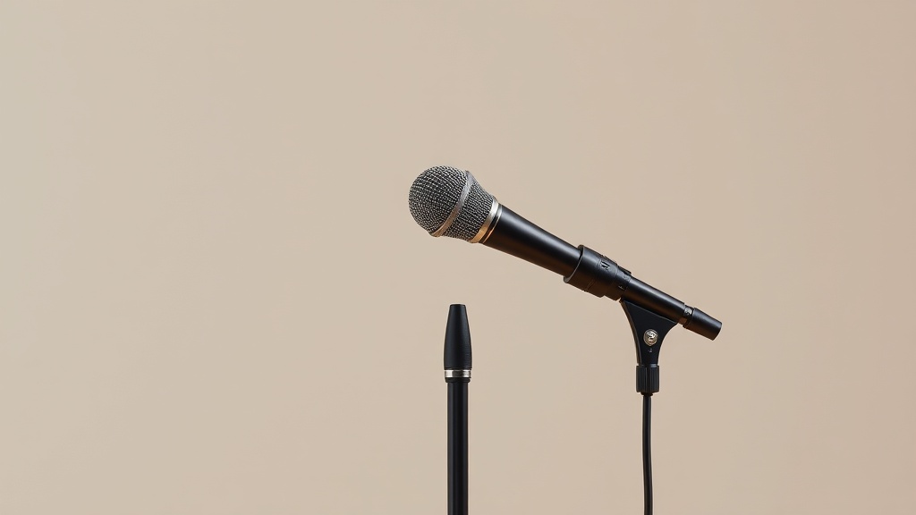 AI Music Debate: Rapper Warns of 'Cheat Code' Future