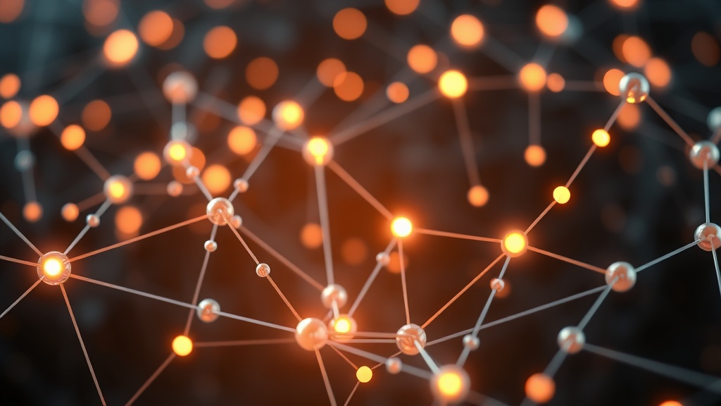 AI Era Dawns: Key Players Invest Billions