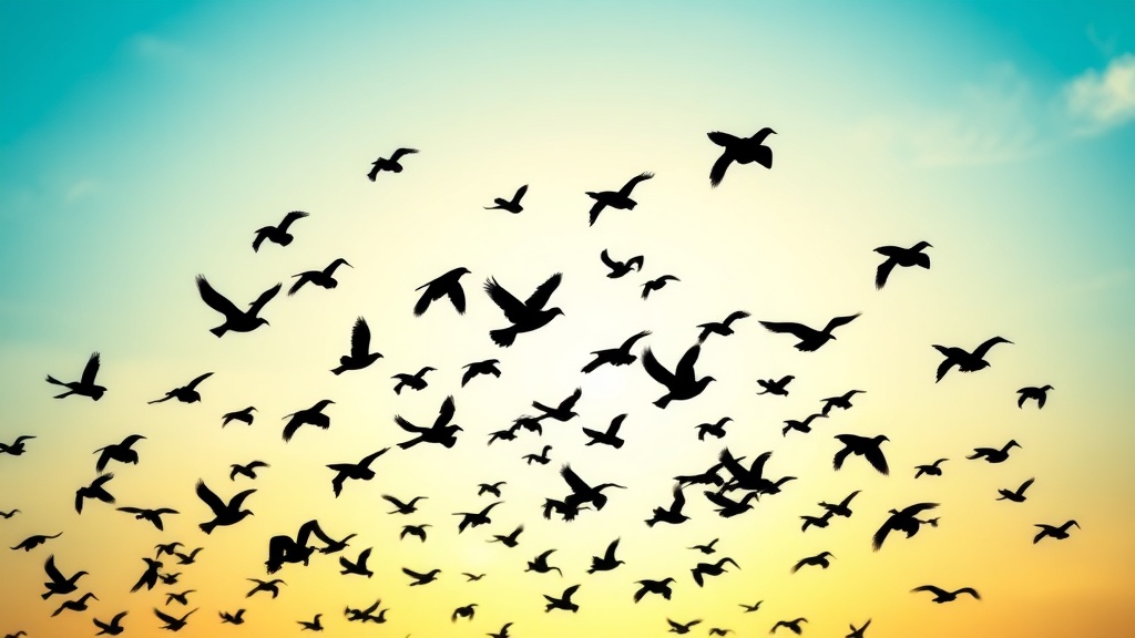 AI Enters Oscar Race: Filmmakers Proudly Embrace New Tech