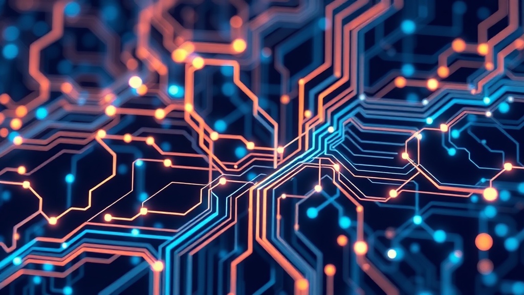 AI Persuasion: More Info, Less Truth?