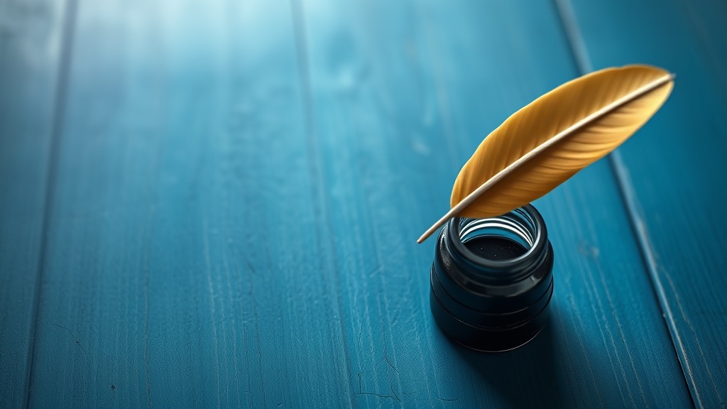 AI Models Tricked by Poetic Prompts