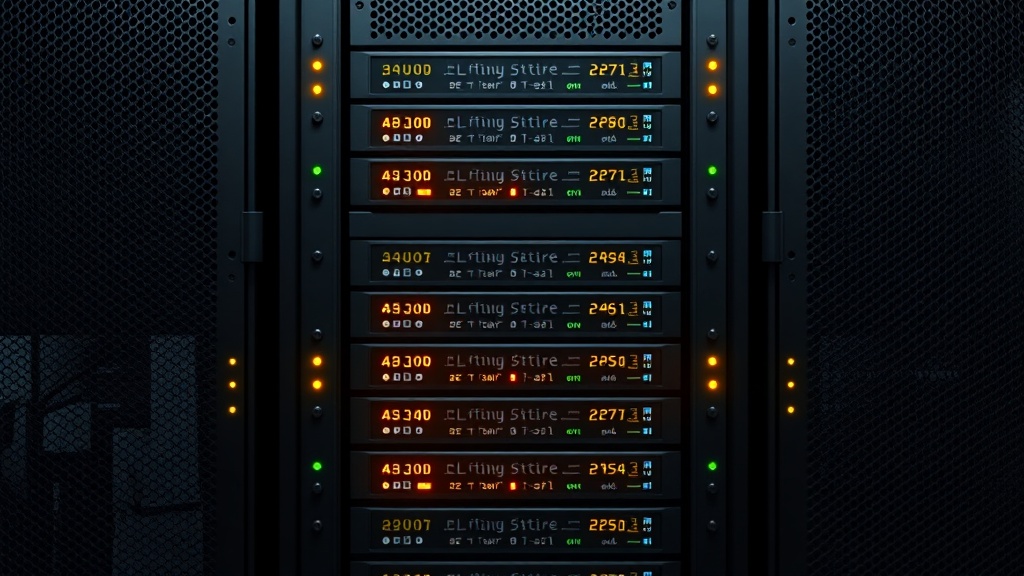 AI Race: Humanity's Dawn or Dusk?