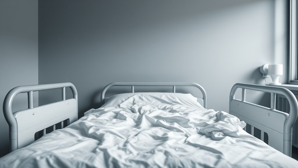 AI in Rural Hospitals: Boon or Bane?