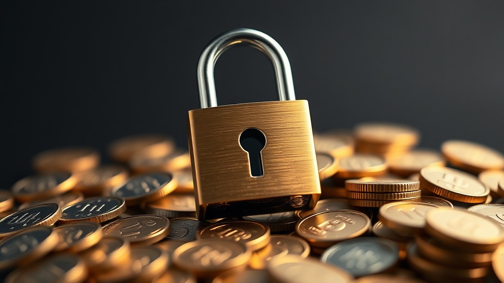 Scam Victim Shares AI Ad Horror Story