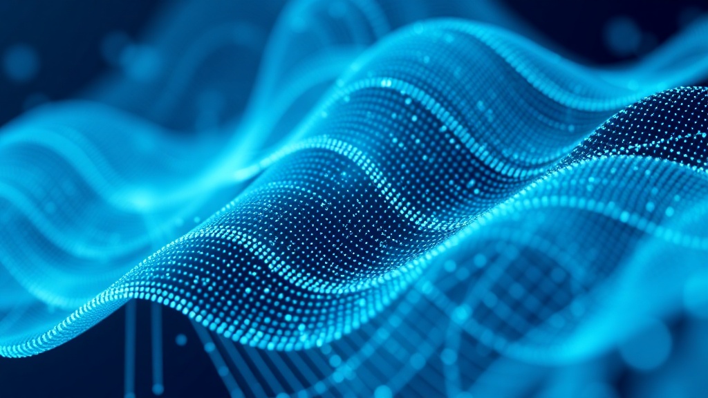 AI Search Engine Sued Over Copyright