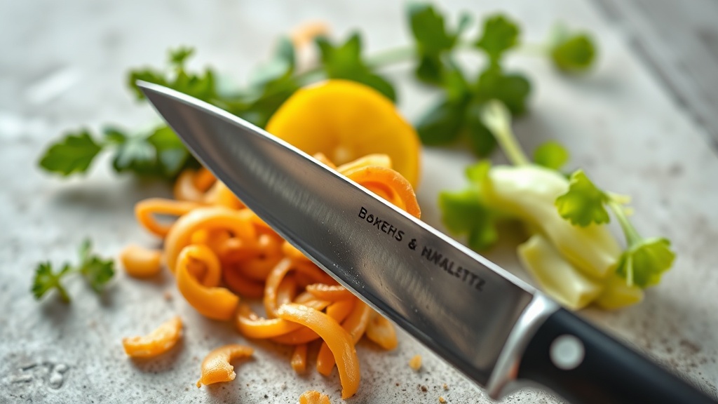 AI Recipes Steal Bloggers' Livelihoods