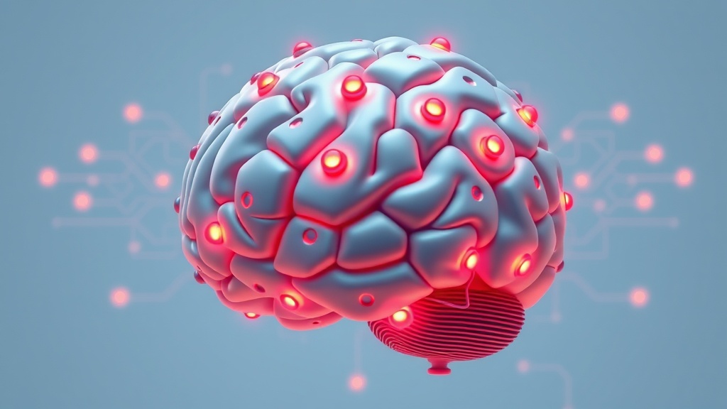 AI Startup Seeks Ford-Level Valuation