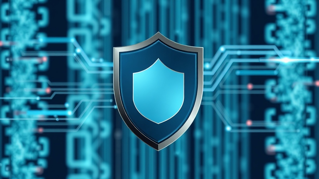 AI Startup Faces Mass Copyright Lawsuits