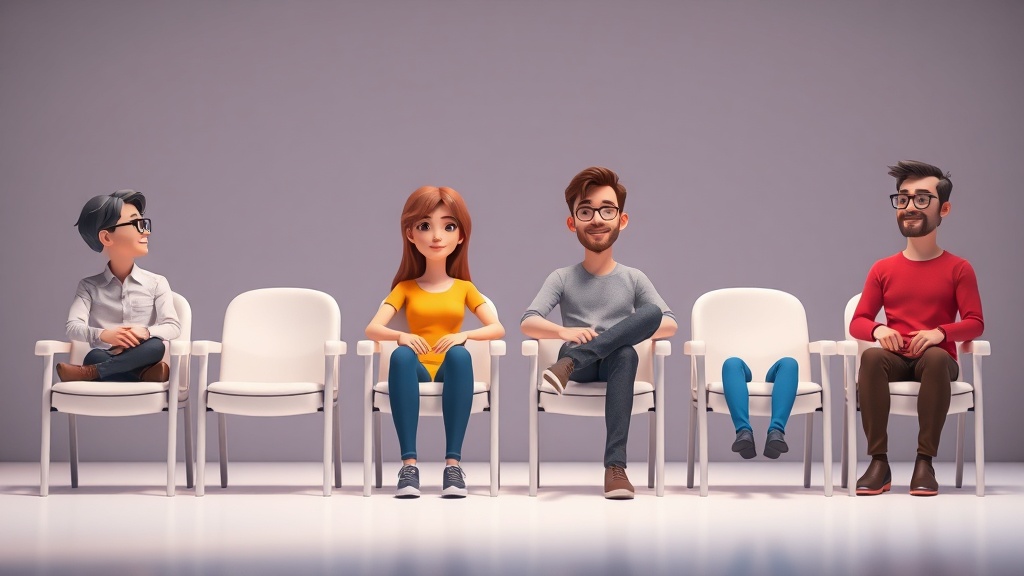 AI Startups Rewrite Venture Capital Playbook in 2025