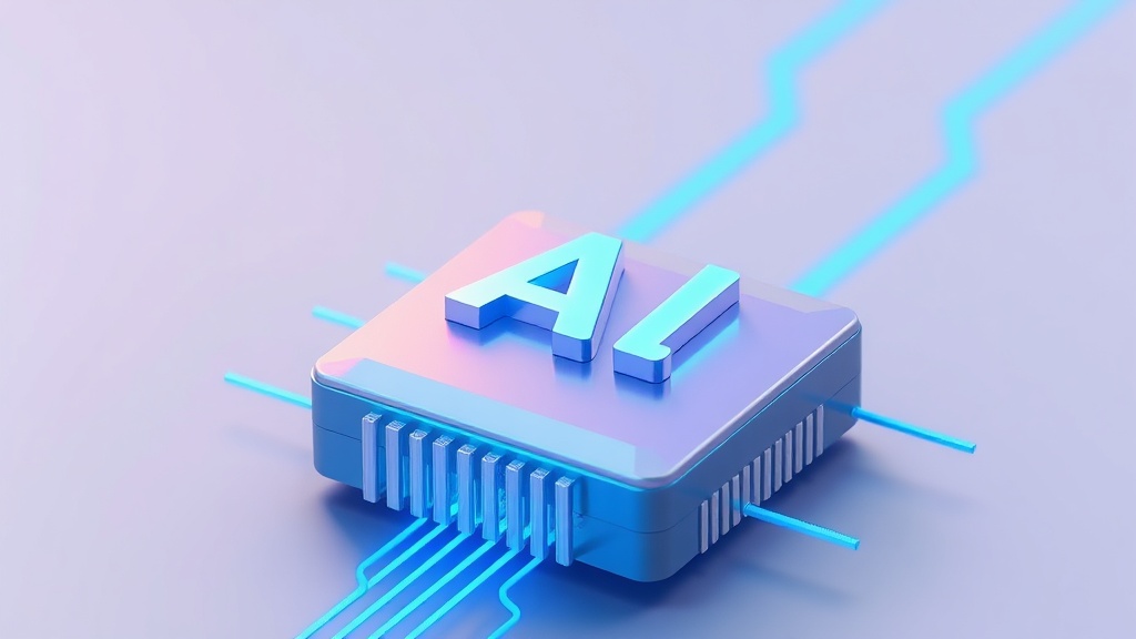 AI Therapists Poised to Revolutionize Mental Health Care, but Risks Loom