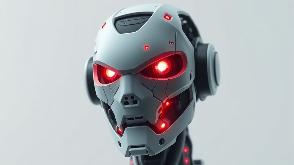 Universal Scraps AI Thriller 'Soulm8te' Amidst Release Shake-Up