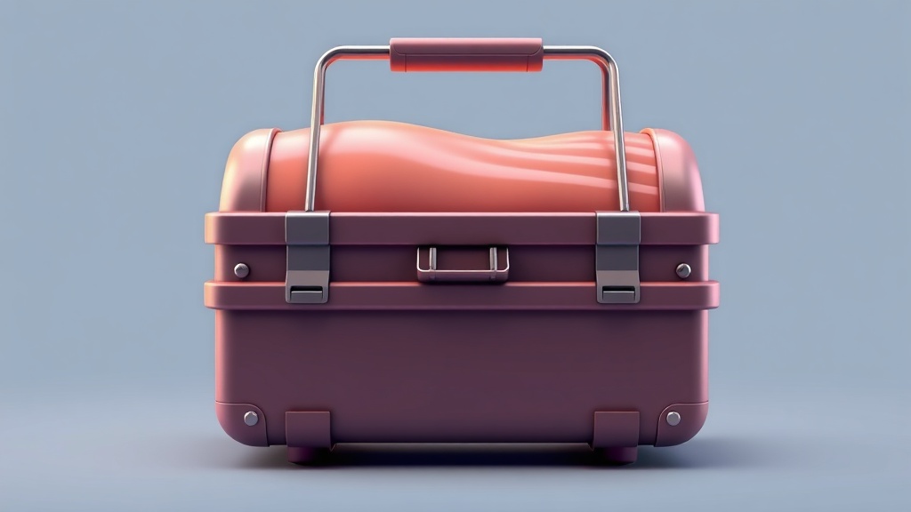 AI Tool Slashes Wasted Organ Transplant Efforts by 60%