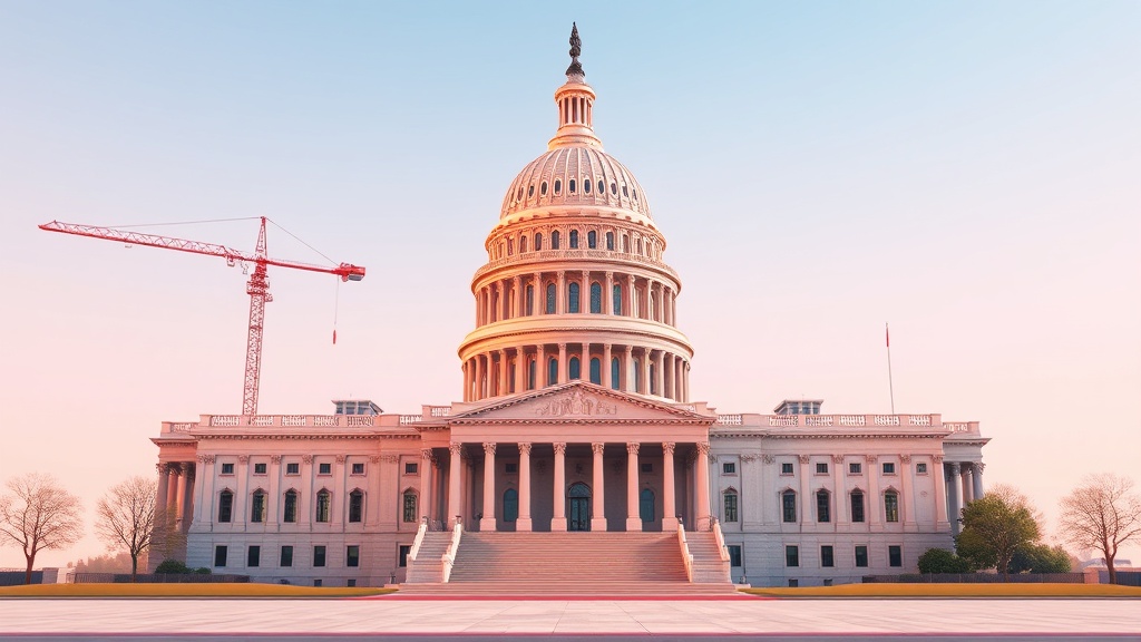 AI Advocates Tout Tech as Climate Crisis Solution at COP30