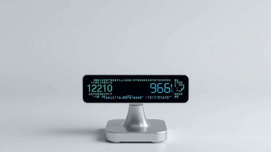 AI Fees Could Control the Web, Says CC