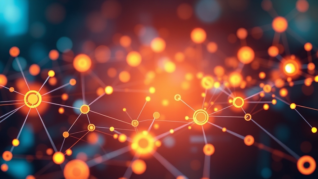 India's Banks Boost Operations with AI: Awards Recognize Leaders